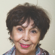 Yvanne Chenouf Yvanne Chenouf