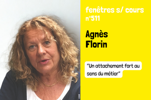 3%20questions%20actu