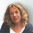 Agnès Florin