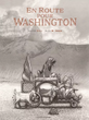 En route pour Washington