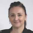 Stéphanie Mazza Stéphanie Mazza