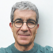 Gilles Morel