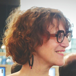 Amaya Renaudin