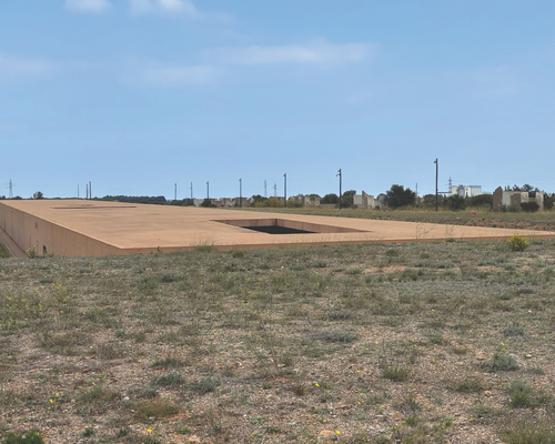 Grand%20angle%20rivesaltes