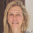 Cécile Roaux