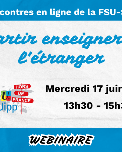 Site%20hdf%20webinaire