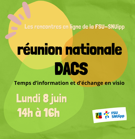 Votre Texte De Paragraphe(2) Votre Texte De Paragraphe(2)