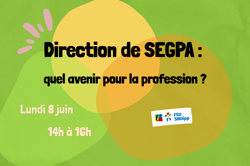 Votre%20texte%20de%20paragraphe%20%28pr%c3%a9sentation%29%281%29