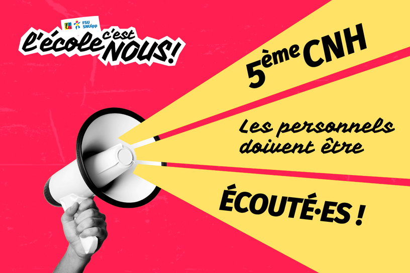5%c3%a8me%20cnh%20%281%29