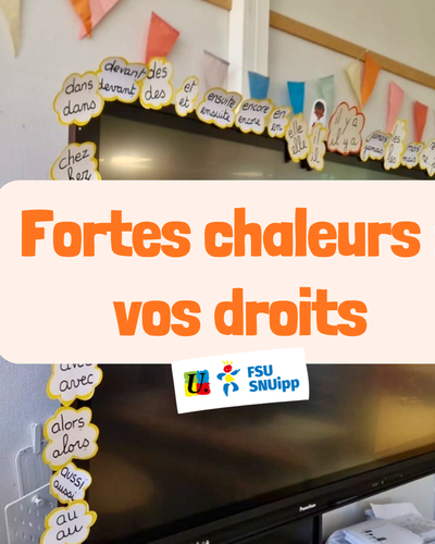 Article%20canicule