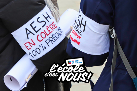 Aesh%209%20juin