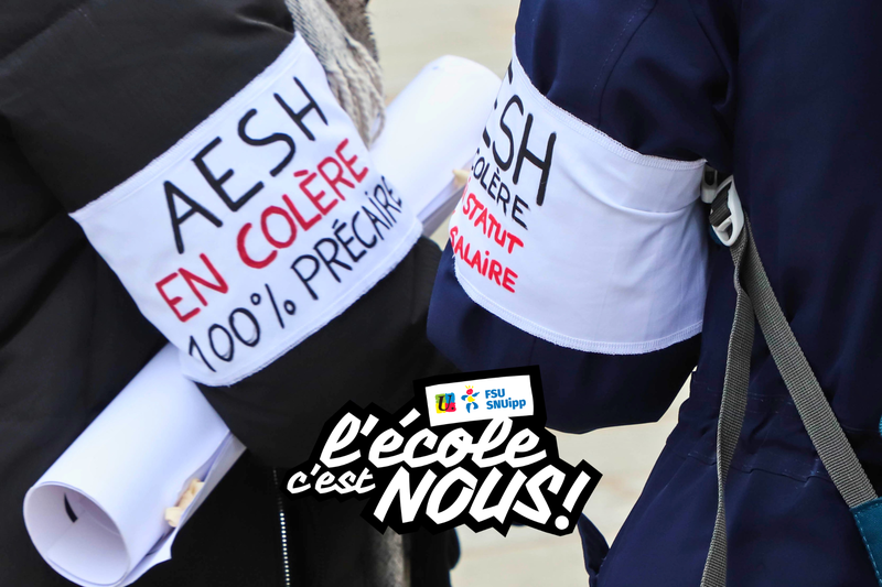 Aesh%209%20juin