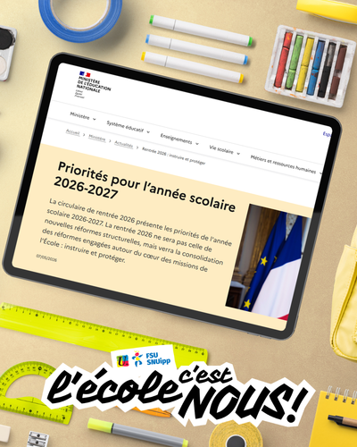 Circulaire%20rentr%c3%a9e