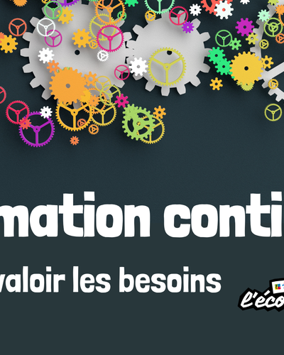 Formation%20continue