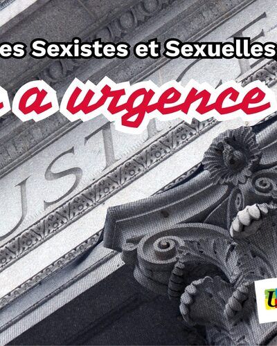 Violences%20sexistes%20et%20sexuelles%2c%20il%20y%20a%20urgence%20%21%20%281%29