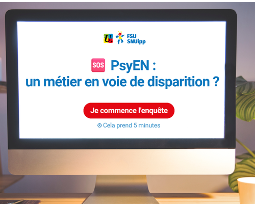 Design%20sans%20titre%2813%29