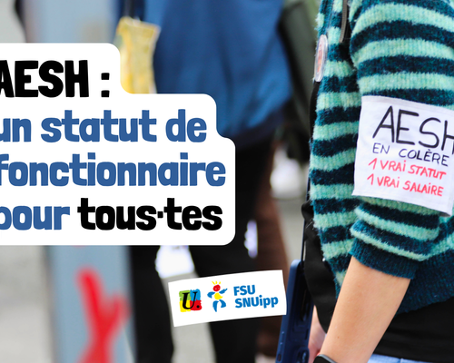 Aesh%20%20revendiquer%20la%20fonctionnarisation%20pour%20tous%c2%b7tes%20%281%29