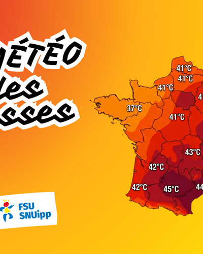 M%c3%a9to%20des%20classses%20%281900%20x%201000%20px%29%20%281920%20x%201280%20px%29