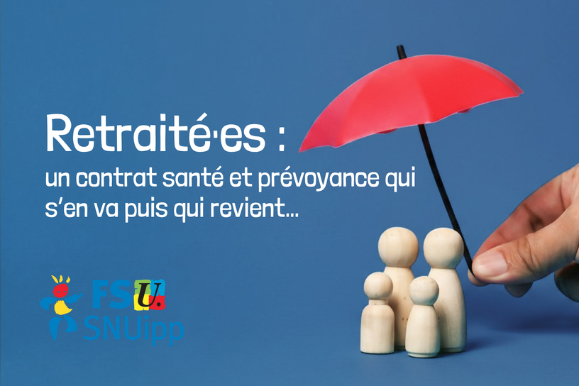 Retrait%c3%a9%c2%b7es%20%20%20un%20contrat%20sant%c3%a9%20et%20pr%c3%a9voyance%20qui%20s%e2%80%99en%20va%20puis%20qui%20revient%e2%80%a6%20%281%29