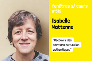 Interview%20lire%20sortir