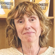 Anne Abeillé