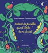 autant de familles que d'étoiles dans le ciel autant de familles que d'étoiles dans le ciel