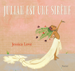 julian est une sirène julian est une sirène
