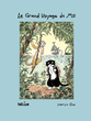 Le grand voyage de Mo