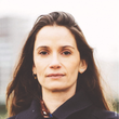 Anne-Cécile Mailfert 300x300