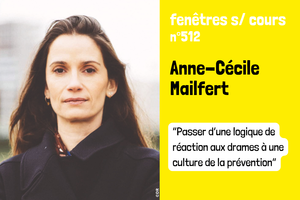 3%20questions%20actu%20%281%29