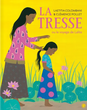 La tresse La tresse