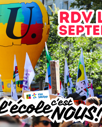 29%20septembre