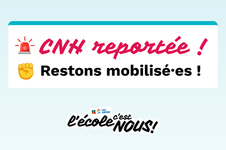 Cnh%20report%c3%a9e%20%21%20%281%29