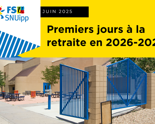 Premiers%20jours%20%c3%a0%20la%20retraite