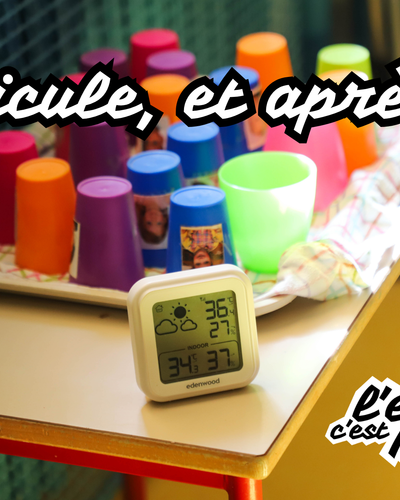Canicule%2c%20et%20apr%c3%a8s%20