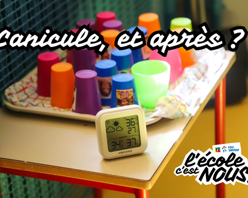 Canicule%2c%20et%20apr%c3%a8s%20