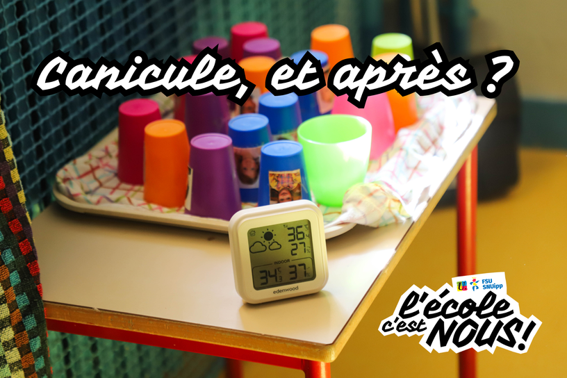 Canicule%2c%20et%20apr%c3%a8s%20