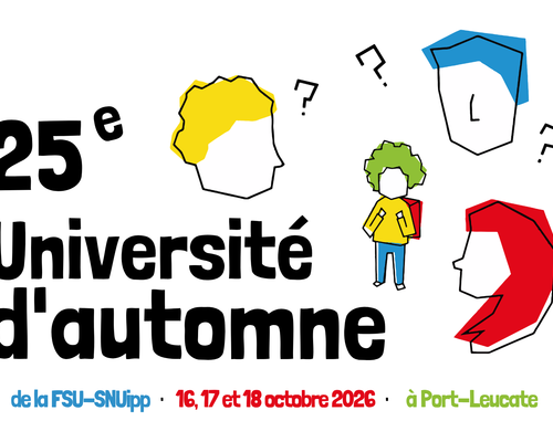 24eme%202025%20%281%29